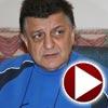 Paşa çıkış arıyor!