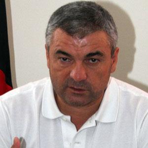 Çalımbay'ı kızdırdılar!