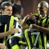 8 gol burada!