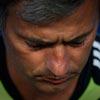 Mourinho'nun yeni hedefi!