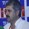 Paşa'nın öfkesi dinmiyor