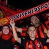 Es-Es hazırlıklara başlıyor