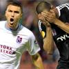 Fırtına çıkıyor, Kartal düşüyor!