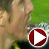 Emre-Gökhan gerginliği!