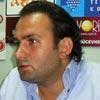 Rize'de 3 yolcu