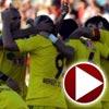 Eskişehirspor dosyası