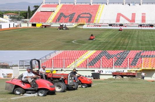 'Açık' kapatılıyor!