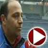 Paşa'dan Fener'e gözdağı