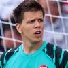 Arsenal'de Szczesny şoku