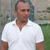 Rize üç puana kilitlendi