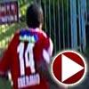 Emenike'yi unuttular!