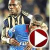Emenike Lig TV'ye konuştu!