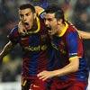 İlk bilet Barca’nın