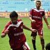 Erciyes'ten örnek davranış