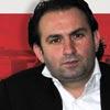 Rize hedefi belirledi