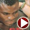 Emenike adliye yolunda!