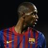 Abidal nikah tazeledi