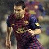 Pele'nin derdi Messi!