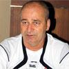 Rize hedefi belirledi