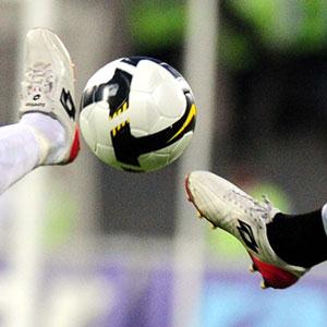 Altay tek attı