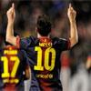 'Yeni Messi' dünyaya geldi!