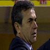 'Kocaman' ders