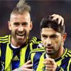 Kupa beyi Sezer