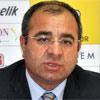 Es Es'e gençlik aşısı