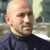 Behram yuvadan uçtu