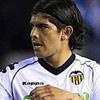 Banega'dan kötü haber