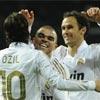 Asist kralı Mesut
