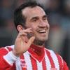 Samsun'da Gekas şoku!