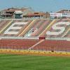 Eskişehir'de korkutan yangın!