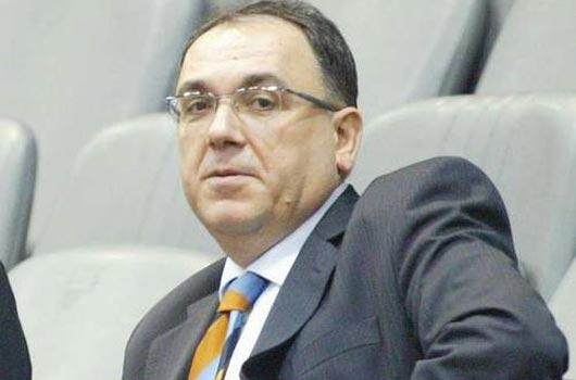 "İşte Efes bu"