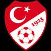 Karar UEFA'ya gidiyor