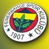 İşte kupa kadrosu