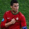 Ronaldo'yu kızdıracak yorum!