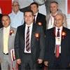 Es Es'te görev dağılımı yapıldı