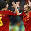 Barca'dan ilk bomba