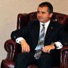 Eskişehir'e stat müjdesi