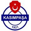 Paşa Hollanda yolcusu
