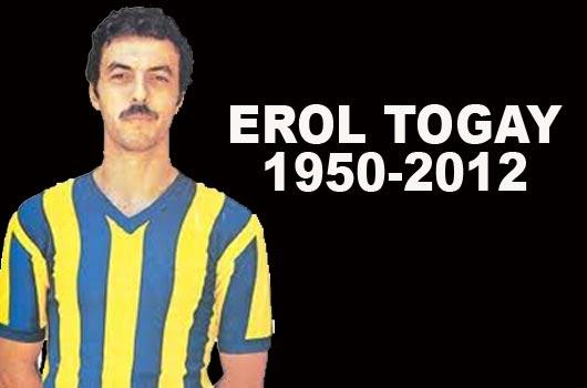 Futbolun acı kaybı
