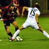 Süper Lig'e Süper gala!