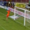 Gol olsa efsane olurdu!