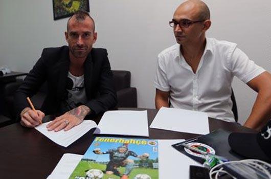 En pahalısı Meireles