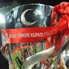 İşte Kupa'da turlayanlar