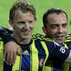 Fener son nefeste!