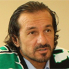 Yusuf Şimşek yuvaya döndü