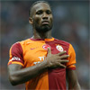 Drogba ya sürpriz talip | beIN SPORTS Türkiye