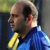 Erciyes'te hedef Fenerbahçe